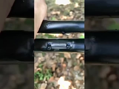 Лента для капельного орошения