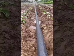 Спрейная лента