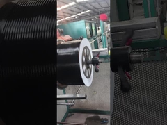 Линия производства SMT ленты