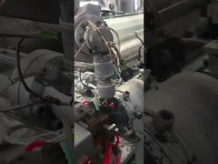 Линия производства SMT ленты